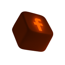 fb