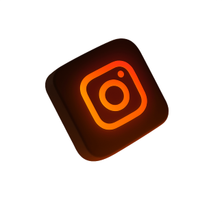 inst