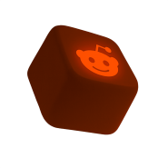 reddit